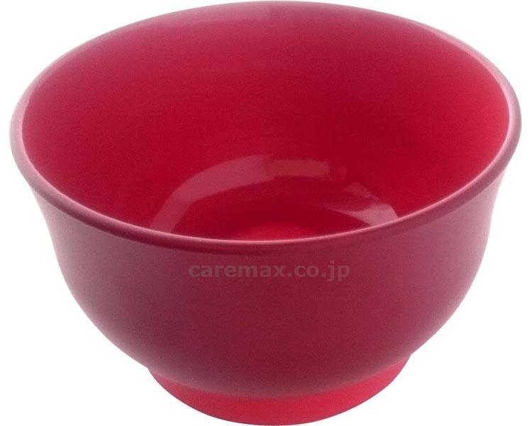 自主独往助けること食器IROHA 汁椀 ×12個/ iroha03 一風変わった色 [まとめ上げる脂実業]
