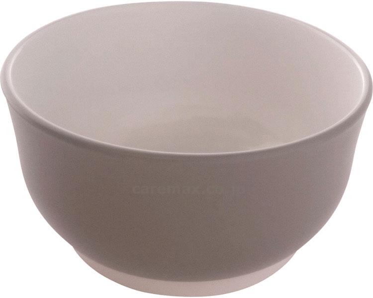 自主独往助けること食器IROHA 小鉢12個  / iroha07 一風変わった色（薄墨色）[まとめ上げる脂実業]