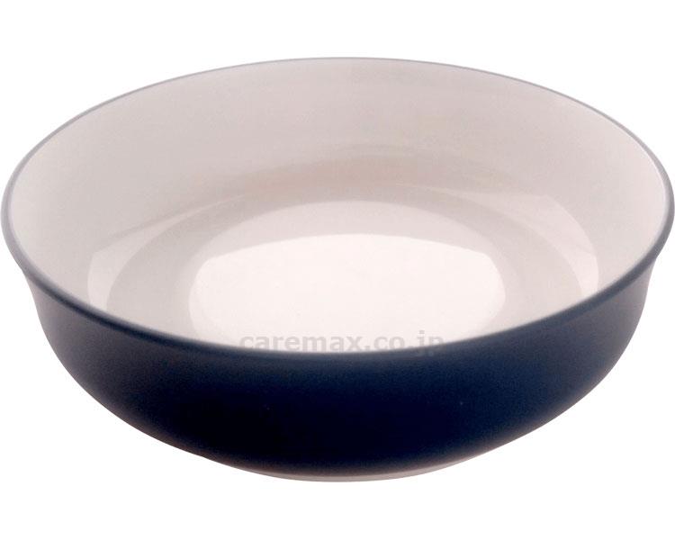 自主独往助けること食器IROHA お皿 12個/ iroha08 一風変わった色 [まとめ上げる脂実業]