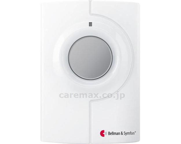 ベルマンビジット 部屋の入り口呼びりん送りとどける器 / BE1420 [デフデバイス]