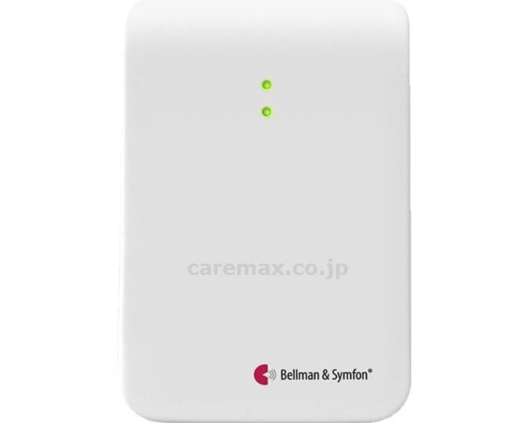 ベルマンビジット ドアセンサ送りとどける器 / BE1411 [デフデバイス]