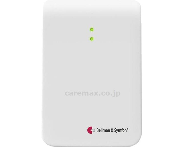 ベルマンビジット マルチセンサ送りとどける器 / BE1431 [デフデバイス]