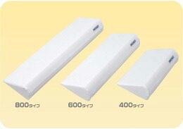 超通気サーティパッド600（ウォッシャブル）　長さ60cm/ DSC-111-600　ホワイト 7,407円