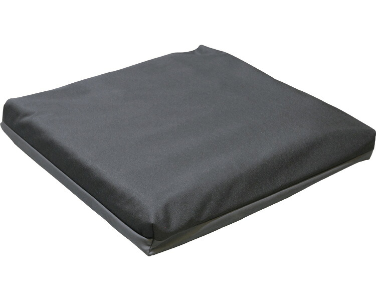 車いす用クッション　ジェルセルG2（ベースなし） / TC-GC2 35,135円