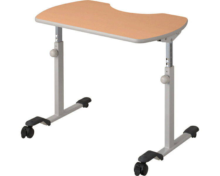 【貨物輸送無料】社会復帰速見表/ KF-840[ パラマウントベッド 株式会社 ]