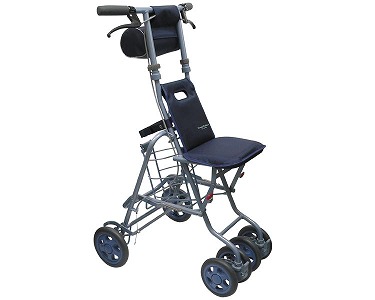 【貨物輸送無料】小僧Oボンベ鉄道車両[島製造所]