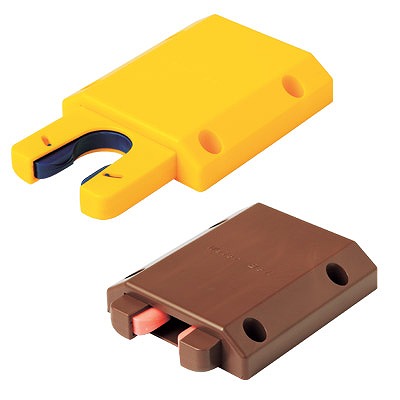 【貨物輸送無料】杖机備え付ける保持者 突っ支い棒jam/ G-0320 1容れもの20個入