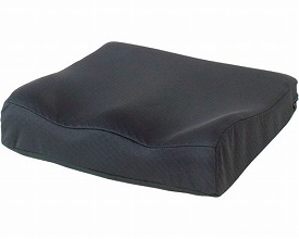 【送料無料】タカノクッションR　タイプ1 8,220円