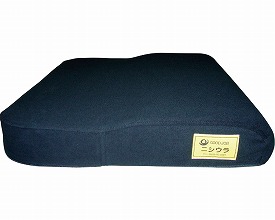 ヨッコイショクッション/ N-1[ 株式会社ニシウラ ] 6,895円