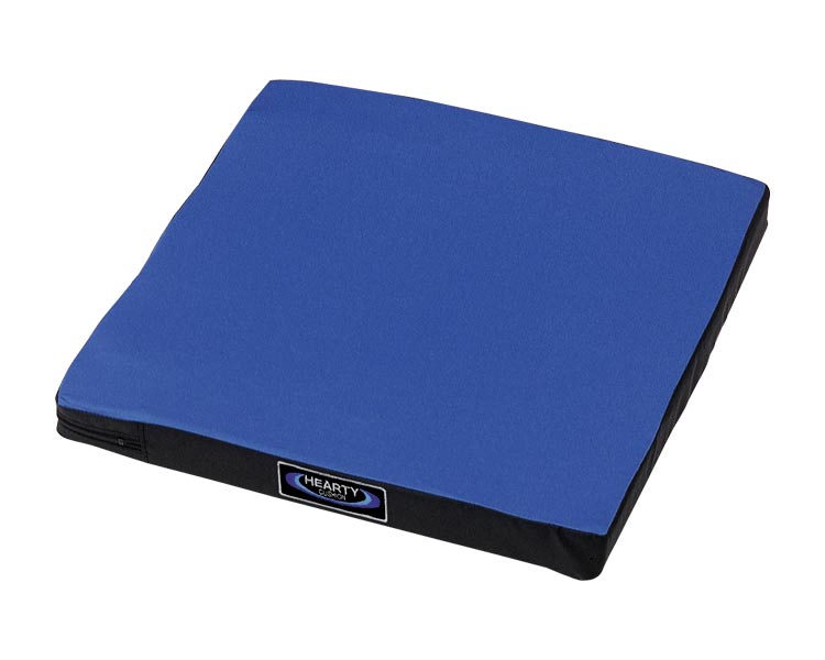 【送料無料】ハーティクッション / MS-261　S　40mm厚 [ ミキ ] 10,330円