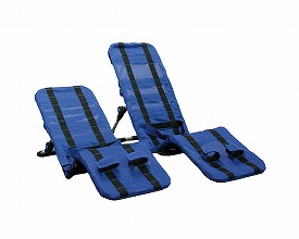 【送料無料】ロビーバスチェア　サイズ2 / R51050000-027[ オットーボック・ジャパンリハ ]｜NFパラダイス本舗