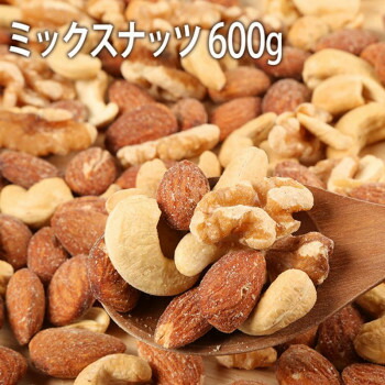 送料無料 代引不可 ワールドの珍味 おグリップ Sc切地煎一本化木の実 極端 600g 10カバン どこかよそにの商品と同梱不可 北海道 沖縄 離島別途送料 お濁り酒のお附きはもちろんお幼子ありさまのおやつにも至適 Damienrice Com