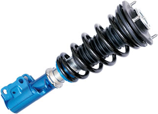 Zero Cusco Zero Zero Street 車高調 Street 62n 車高調 974 車高調 Nf店 クスコ Cnl クスコ Cnl Street A 974 カー用品卸問屋 ニューフロンテア Cusco A 62n