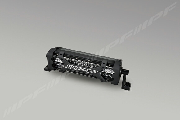 IPF｜アイピーエフ 600 シリーズ 10インチダブルロー 612RJ 楽天市場】IPF 612RJ 600 シリーズ 10 インチダブルロー 調光機能付(3