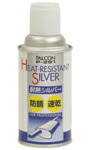 パワーアップジャパン FALCON <塗装剤>耐熱シルバー P291 入数20 ケース1 計20