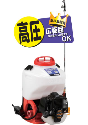 雨の時節に成り行き途轍も無い！拭くだけ飾り気の無い！超撥水上半身・瑠璃厚地の外套 SR-QC300