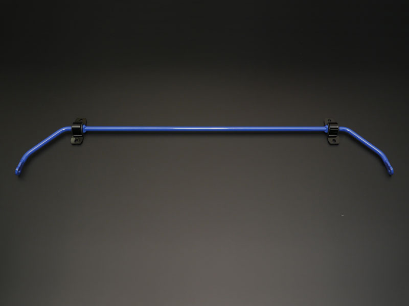 CUSCO クスコ 強化スタビライザー　リア 【429311B14】｜カー用品卸問屋　ニューフロンテア