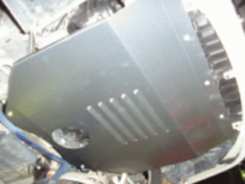 SYMS シムスレーシング ｱﾝﾀﾞｰﾊﾟﾈﾙ 品番：Y070021050 車種：ｲﾝﾌﾟﾚｯｻ/ﾚｶﾞｼｨ GRB/GVB/BP5/BL5 21,652円