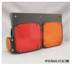 SYS エスワイエス 9139R 06SIDEANBER R ﾌｿｳ 品番：091391
