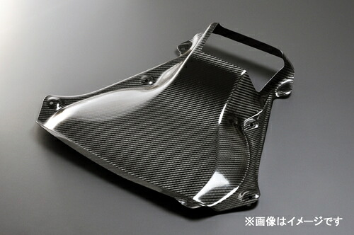 零1000 ZERO-1000 ﾌﾚｯｼｭｴｱﾀﾞｸﾄ BMW MINI用 117MC004 R56 Cooper S ABA-MF16S｜カー用品卸問屋　ニューフロンテア
