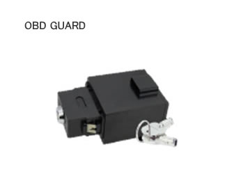 楽天市場】【当店全品P2倍以上！3/1 限定】OPD FS-01B OBDガード