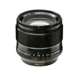 都内で 56mm Xf フジノン 交換用レンズ 富士フイルム F1 2 Apd R カメラ用交換レンズ Www Dancepoisk Ru