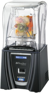 楽天市場】blendtec ブレンテック スムージーブレンダー STEALTH885