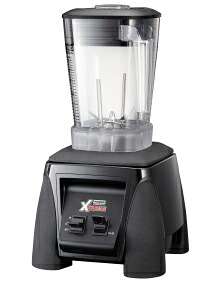 【KK/代引不可】WARING BLENDER MX-1000XTP ワーリング パワフル・ブレンダー｜カー用品卸問屋　ニューフロンテア