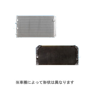 MH23S ワゴンR リビルトコンプレッサー未使用品 sz012_1.jpg