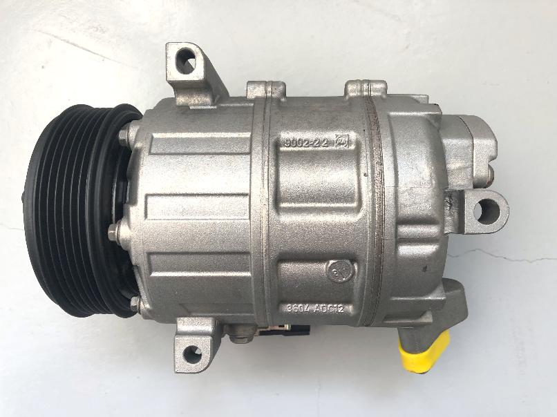 楽天市場】日産 セレナ ワゴン C25 NC25 CNC25 CC25 エアコン