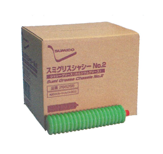 るぜ様　21号　Y 楽天市場】【レビューキャンペーン実施中】 SUMICO 267165 スミ