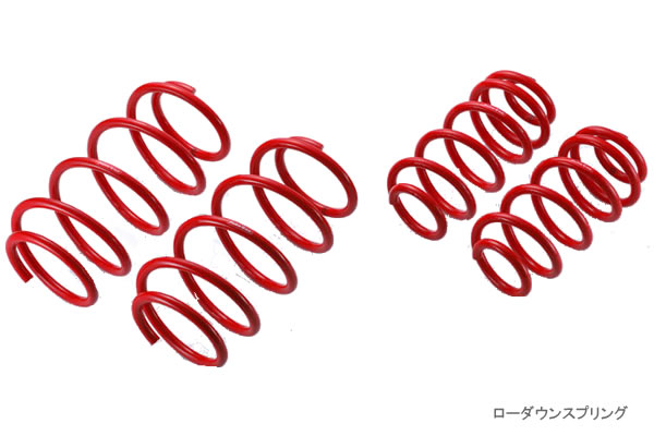 Mbp7100 メーカー欠品時にはご容赦ください その他 オートエグゼ 2 0l Sky X除く Mbp7100 Autoexe ニューフロンテア Bp系 カー用品卸問屋 車用品 Mazda3