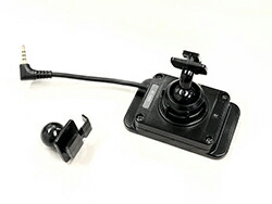 セルスター工業 GDO-30 CS-61FH用GPSユニット GDO-30