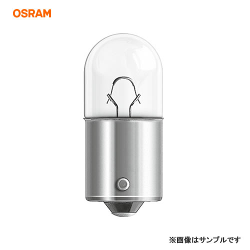 これです！ 並行輸入品】 ホンダ X-ADV 750 XADV 2025 オートバイ バイク