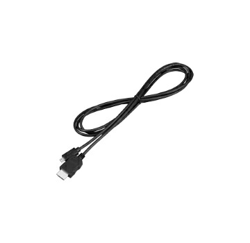 KENWOOD ケンウッド KNA-20HC HDMIｹｰﾌﾞﾙ MDV-M907HDF/MDV-M907HDL専用