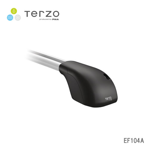 50 Off 楽天市場 Piaa Terzo ベースキャリア エアロバー ダイレクトルーフレールタイプ Ef104a カー用品卸問屋 ニューフロンテア Seal限定商品 Novaescuela Edu Pe