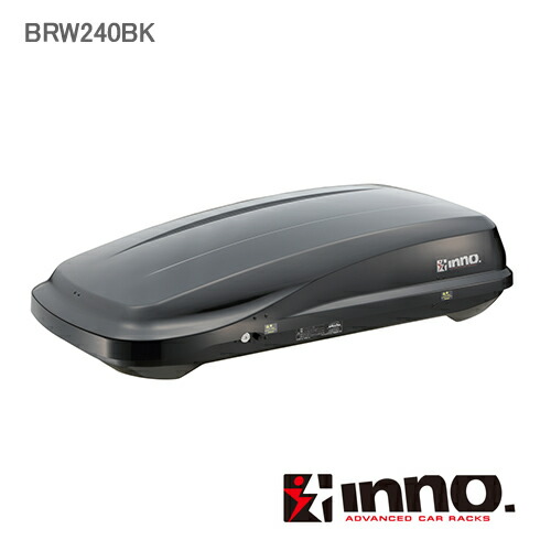 inno-brw240bk.jpg inno-brw240bk.jpg