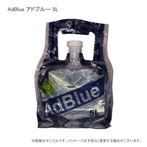 楽天市場 アドブルー Adblue 尿素水 3l 1個単位 うさマート 楽天市場店