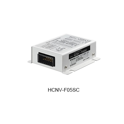 日立 DCDCコンバーター 5A HCNV-F05SC