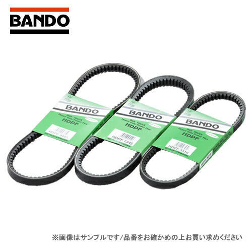 わにににわさん専用 ニシザワ 中古 馬鈴薯磨機 N-9-5Z 【山形店 8702】 – 農キング