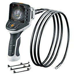 ☆LASERLINER ビデオフレックスG4XXL 082243A｜カー用品卸問屋　ニューフロンテア