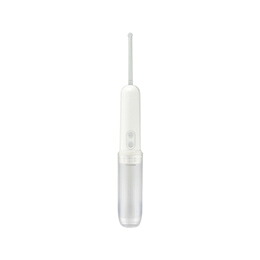 ☆【5個セット】 YAZAWA トラベルトイレシャワーTVR68WHX5｜カー用品卸問屋　ニューフロンテア