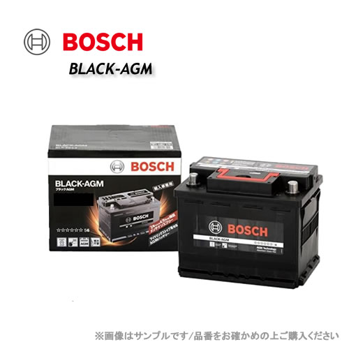 BOSCH BLACK-AGM BLA-12-2 AGMバッテリー Amazon.co.jp: BOSCH (ボッシュ)ブラック-AGM 輸入車補機