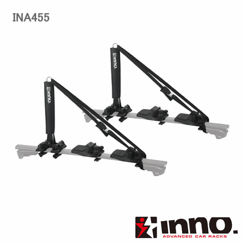 パーツ inno-INA450 inno-ina455.jpg