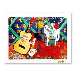 ☆【50個セット】 ARTEC 絵画展示用台紙(コートボール紙)4切用 ATC11520X50