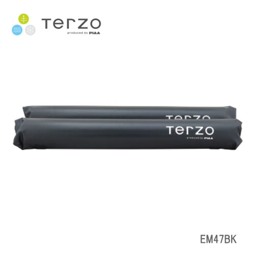 楽天市場】Terzo テルッツォ by PIAA サーフボードキャリア オプション