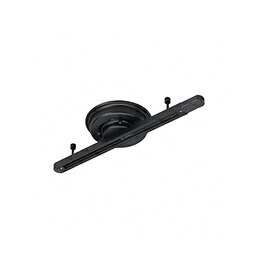今欲しい大屋根ボックス席！ 照明器具部品-インテリア・寝具・収納