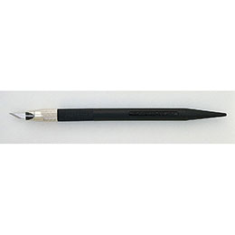 ☆【10個セット】 ARTEC NTデザインナイフ D-400 ATC40010X10