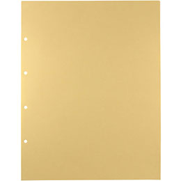 ☆【5個セット】 KING JIM キングジム デラックス透明ポケット KJ-105DX5