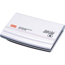 ☆【5個セット】 MAX マックス SA-201SEカミバコ SA90210X5
